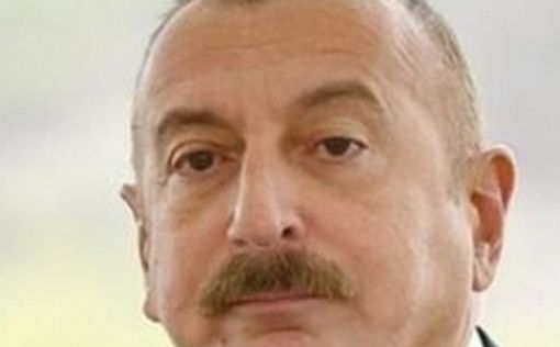 Блинкен позвонил Алиеву и сказал, что "военного решения ситуации в Карабахе нет"