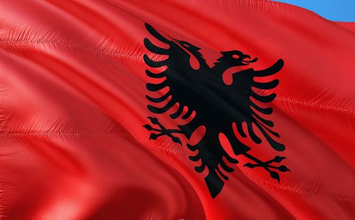 Албания: новый аэропорт угрожает экологии лагун