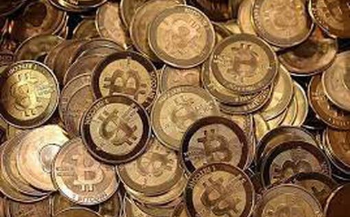 Bitcoin отслеживать 52 биткоина