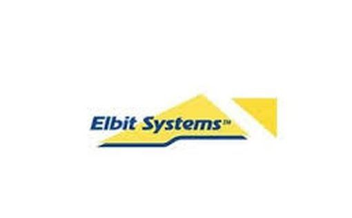 Минобороны подписало крупную сделку с Elbit Systems