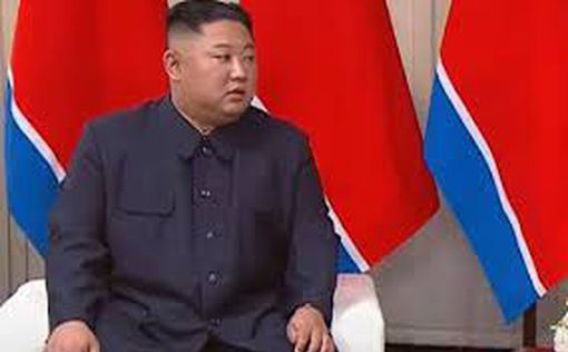 Президент Южной Кореи: КНДР угрожает всему миру