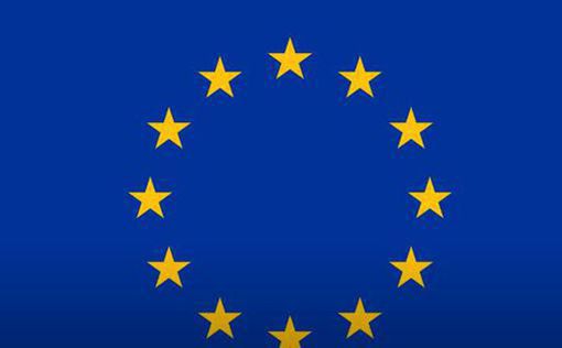 В ЕС заявили о "жестких санкциях" против РФ в случае войны