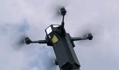 Rheinmetall представил носитель дронов-камикадзе. Фото | Фото 4