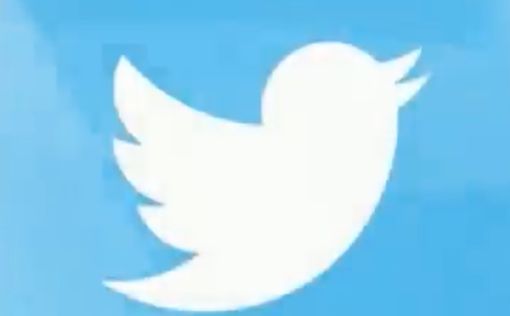 Twitter заблокировал более 70 000 учетных записей о QAnon