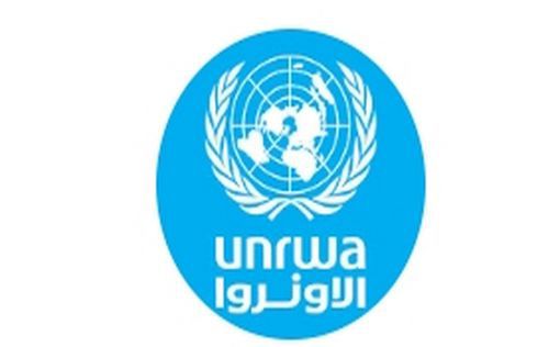 Члены семей заложников блокируют вход в офис UNRWA в Иерусалиме