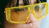 ERROCA представляет уникальные солнечные очки бренда OFF WHITE | Фото 1