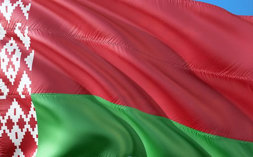 МВД Беларуси: протесты перерастают в террористическую угрозу