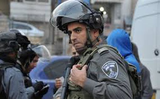 Убийство палестинца поселенцами: к расследованию привлекли ШАБАК