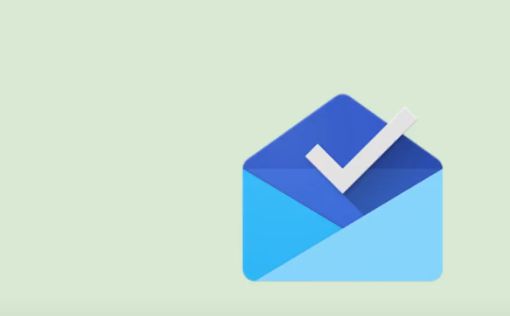 Google закрывает почтовый сервис Inbox