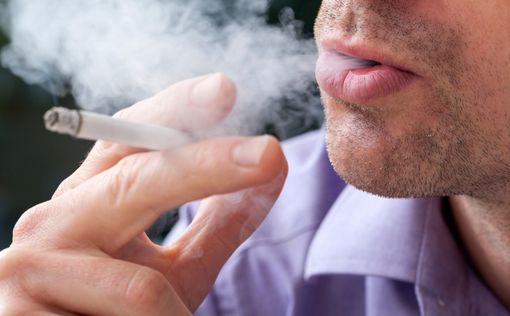 Курящие более полезны государству из-за ранней смерти