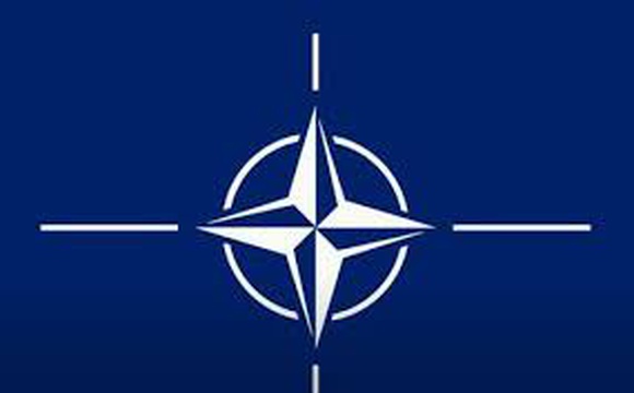Ядерное оружие. НАТО о возможных последствиях применения Россией ядерного оружия