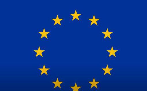 ЕС близок к внесению КСИР в список террористических организаций