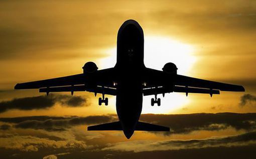Cathay Pacific продлевает приостановку полетов между Гонконгом и Израилем