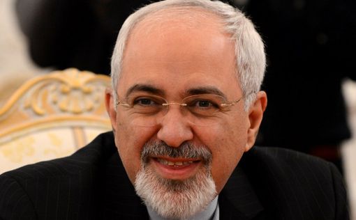 Зариф: переговоры Ирана с "шестёркой" прошли успешно