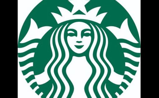 Starbucks стала самым дорогим брендом мира седьмой год подряд