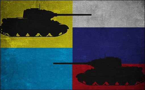 Война в Украине может затянуться на годы, – чиновник НАТО | Фото: pixabay.com