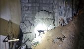 Взрывчатка в холодильнике. Что нашли бойцы Гивати в штабе ХАМАСа | Фото 5
