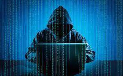 Хакеры Anonymous взломали базу данных Центрального банка РФ