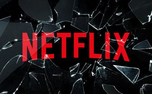 Netflix в октябре выпустит новый фильм Дэвида Финчера