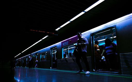 Иностранные компании обдумывают выход из тендера на метро