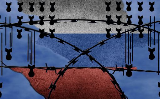 ПА НАТО признала Россию государством-террористом