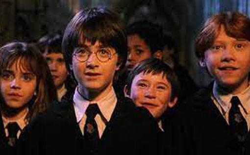 Голливуд поддержал звезду "Гарри Поттера", оскандалившуюся антисемитским постом