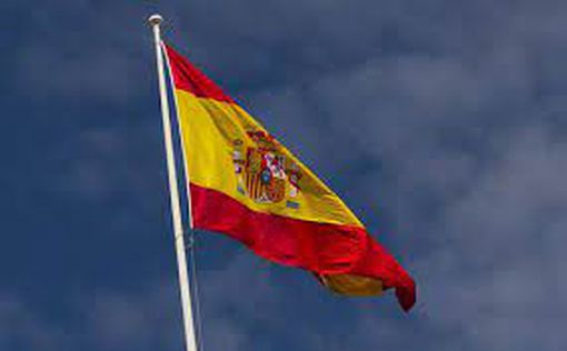 "Позорные слова": посол Испании вызван для выговора из-за заявления Санчеса
