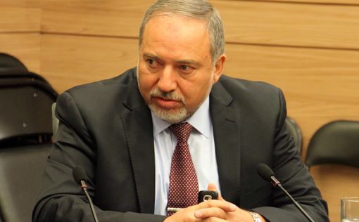 Арабы-депутаты Кнессета встретились с семьями террористов