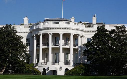 Белый дом оповестил Обаму о возврате контроля над Рамади