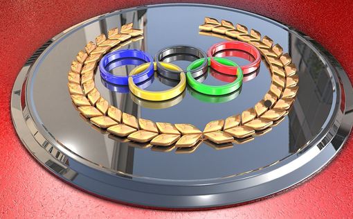 Олимпийский бойкот: Украина и еще четыре страны обратились к МОК