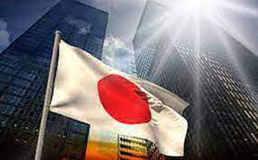 Япония намерена увеличить расходы на оборону до 43 триллионов иен