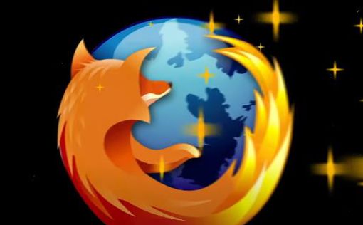 В Mozilla Firefox не будет поисковика Яндекс