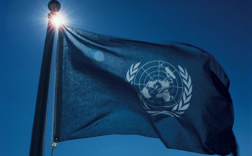 ООН: США не соблюдают Конвенцию против пыток