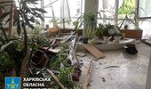 Удар по Харьковской области: последствия показали на фото | Фото 2