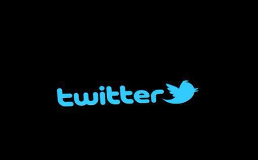 Twitter расширяет доступ к безопасному режиму