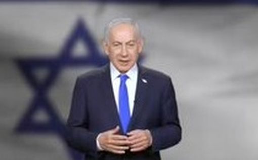 Премьер-министр Израиля планирует визит в США для участия в похоронах Грэма