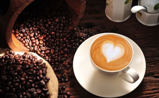 10 новых причин пить больше кофе