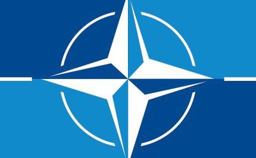 Более половины стран НАТО достигли целевого показателя расходов на оборону