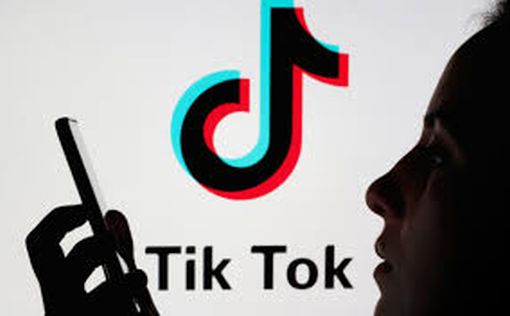 В Италии заблокируют аккаунты в TikTok после гибели девочки