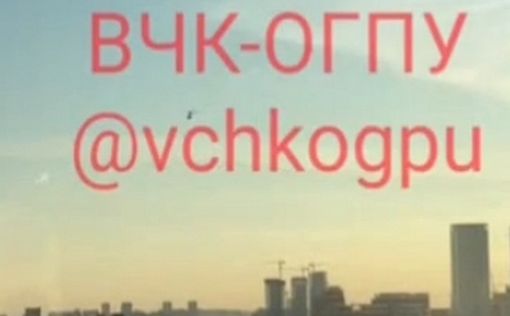 Самолет Кадырова с выключенным транспондером вылетел из Москвы