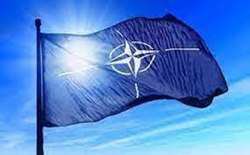 НАТО и G7 разработают новый план давления на Россию