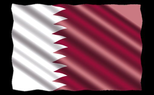Катар: "В деле по освобождению заложников остаются "незначительные проблемы"