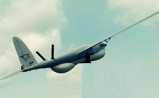 Казахстан отверг сообщения об использовании своей территории для атак БПЛА на РФ