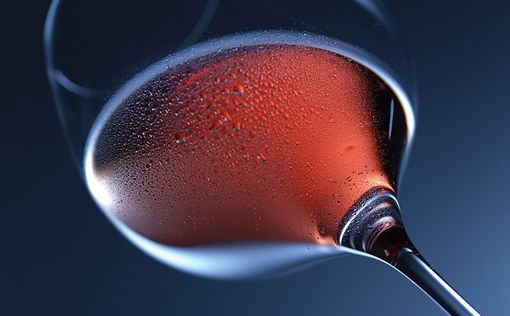 Ученые создают синтетический алкоголь Alcarelle, не вызывающий похмелье