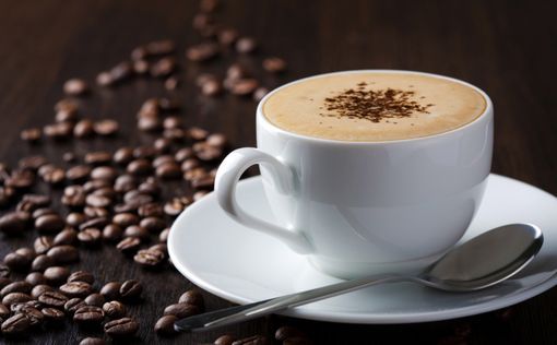 Китайская компания Luckin обошла Starbucks в гонке кофеен в Китае