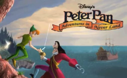Disney удалил мультфильмы с расовыми стереотипами для детей