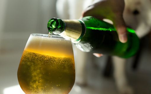 В Германии может возникнуть дефицит пивных бутылок