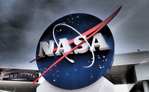 Неисправный спутник NASA упадет на Землю