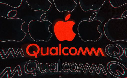 Qualcomm может остаться главным поставщиком 5G чипов для Apple в 2023 году