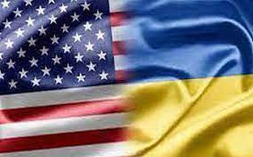 США обещают новый пакет помощи Украине с системами ПВО